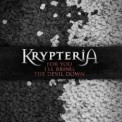 Krypteria - For You I'll Bring The Devil Down (single)