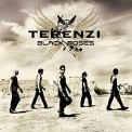 Terenzi - Black Roses