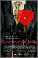 El Corazon De Jésus - feat. Melita Del Carpio, Augustin Mendieta  (BOL/CHI/GER)