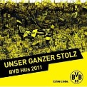 Unser ganzer Stolz / BVB Hits 2011